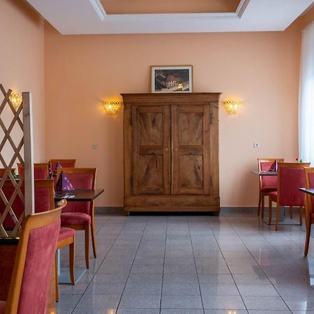 Kraichtaler Hof Ξενοδοχείο Εξωτερικό φωτογραφία